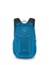 Osprey Talon Jr Ryggsekk