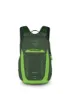 Osprey Talon Jr Ryggsekk