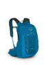 Osprey Talon Jr Ryggsekk