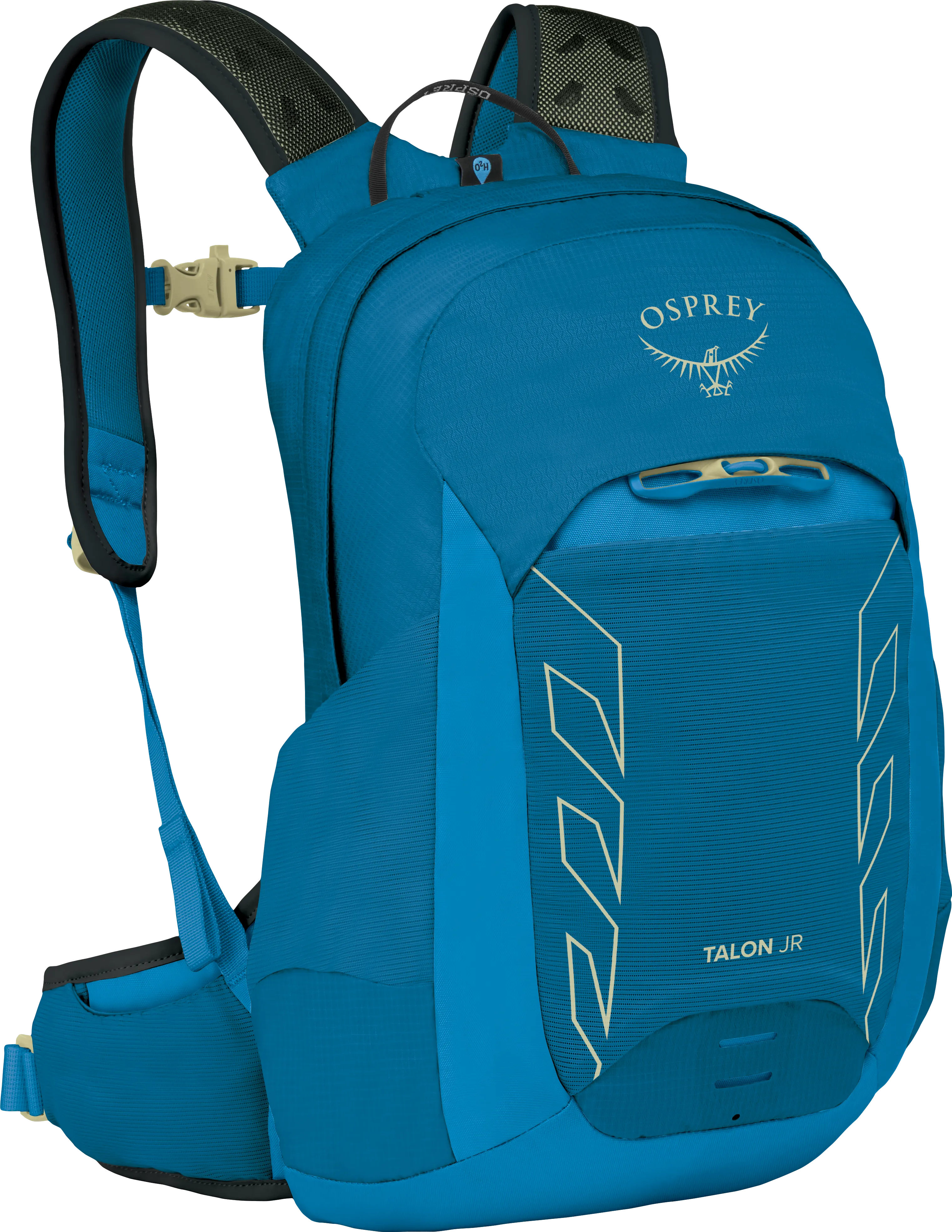 Osprey Talon Jr Ryggsekk