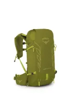 Osprey Talon Velocity 20 Ryggsäck Osprey Talon Velocity 20 Ryggsäck