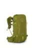 Osprey Talon Velocity 20 Ryggsäck