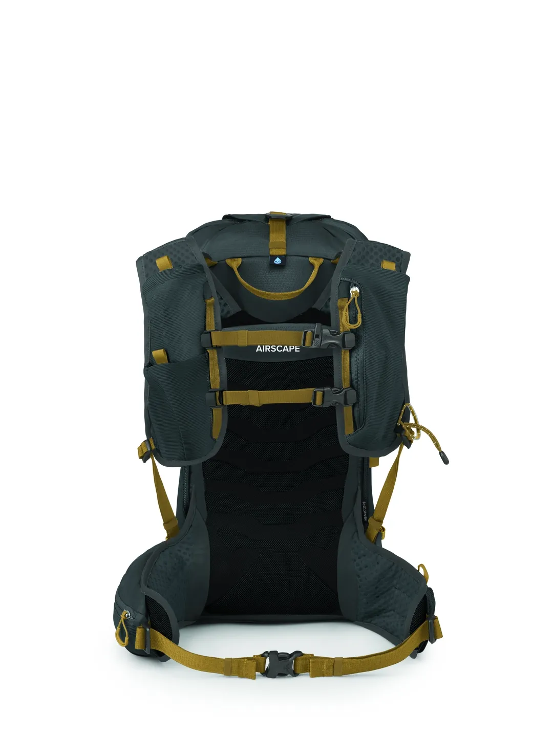 Osprey Talon Velocity 20 Ryggsäck Osprey Talon Velocity 20 Ryggsäck