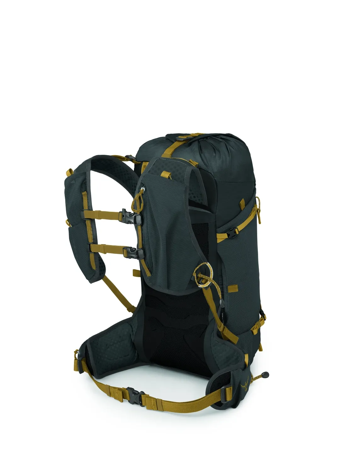 Osprey Talon Velocity 20 Ryggsäck Osprey Talon Velocity 20 Ryggsäck