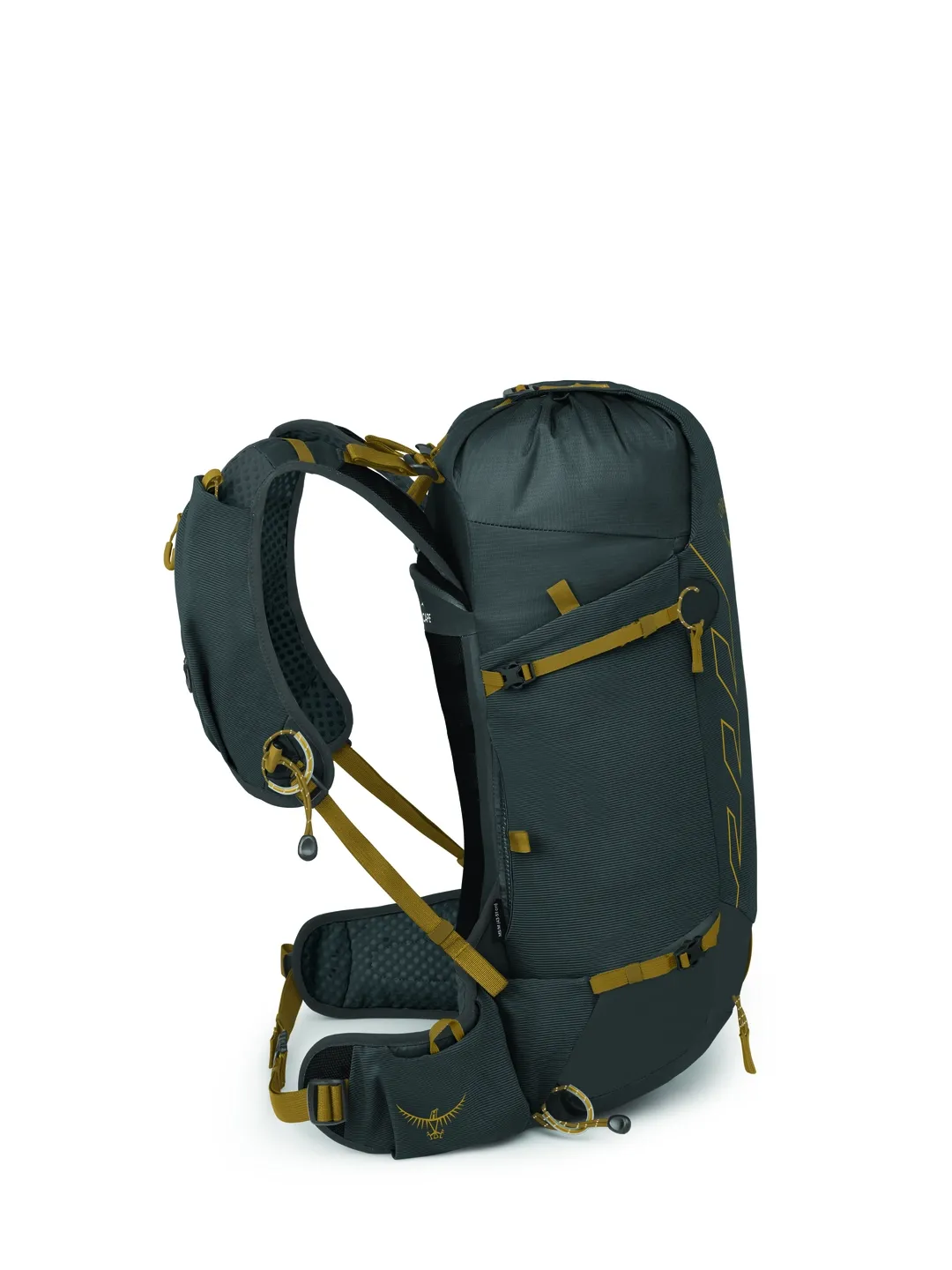 Osprey Talon Velocity 20 Ryggsäck Osprey Talon Velocity 20 Ryggsäck