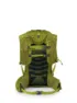 Osprey Talon Velocity 20 Ryggsäck