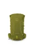 Osprey Talon Velocity 20 Ryggsäck