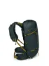 Osprey Talon Velocity 20 Ryggsäck
