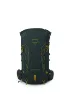 Osprey Talon Velocity 20 Ryggsäck