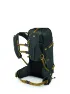 Osprey Talon Velocity 20 Ryggsäck