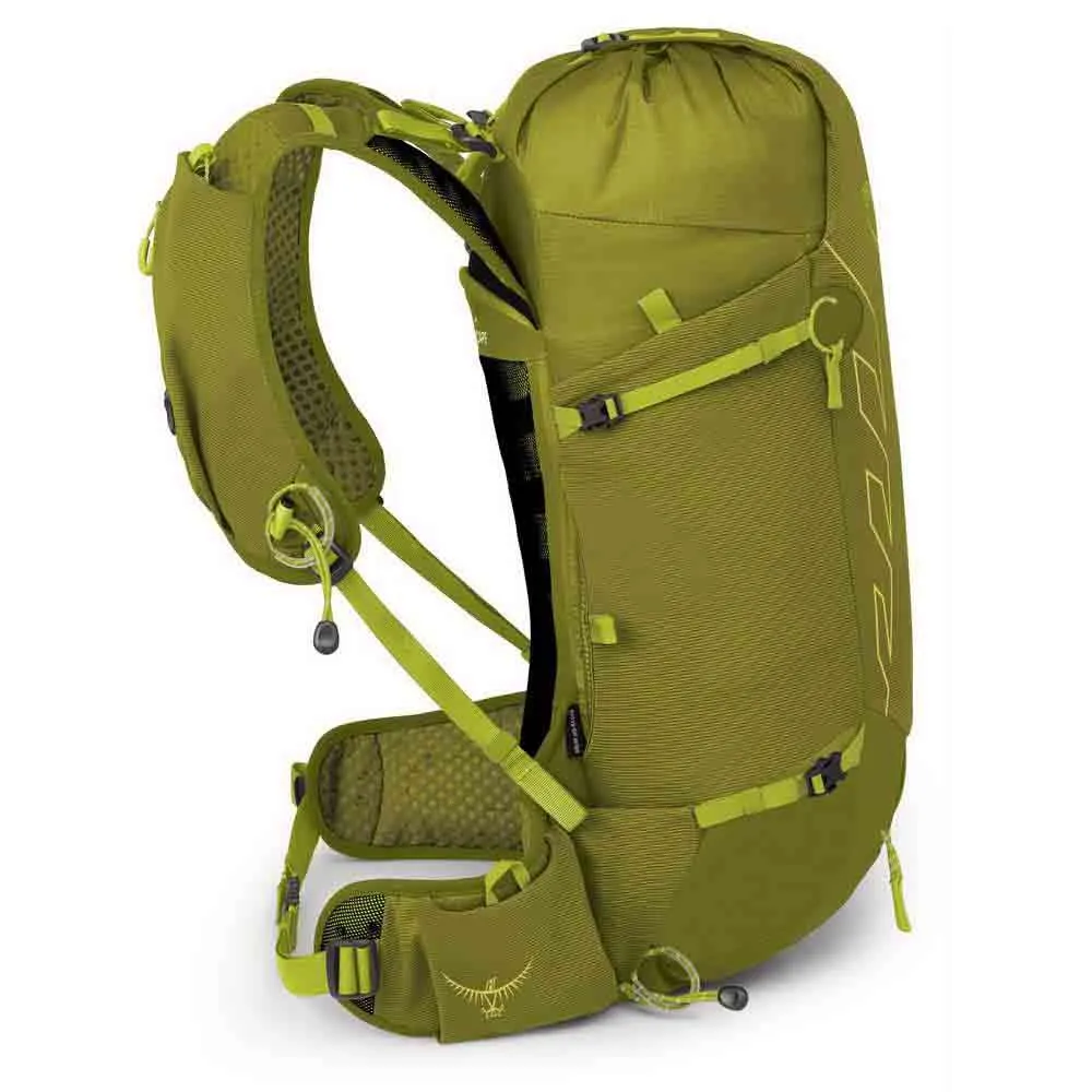 Osprey Talon Velocity 20 Ryggsäck Osprey Talon Velocity 20 Ryggsäck