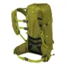 Osprey Talon Velocity 20 Ryggsäck