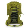 Osprey Talon Velocity 20 Ryggsäck