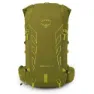 Osprey Talon Velocity 20 Ryggsäck