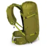 Osprey Talon Velocity 20 Ryggsäck