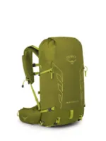 Osprey Talon Velocity 30 Ryggsäck Osprey Talon Velocity 30 Ryggsäck