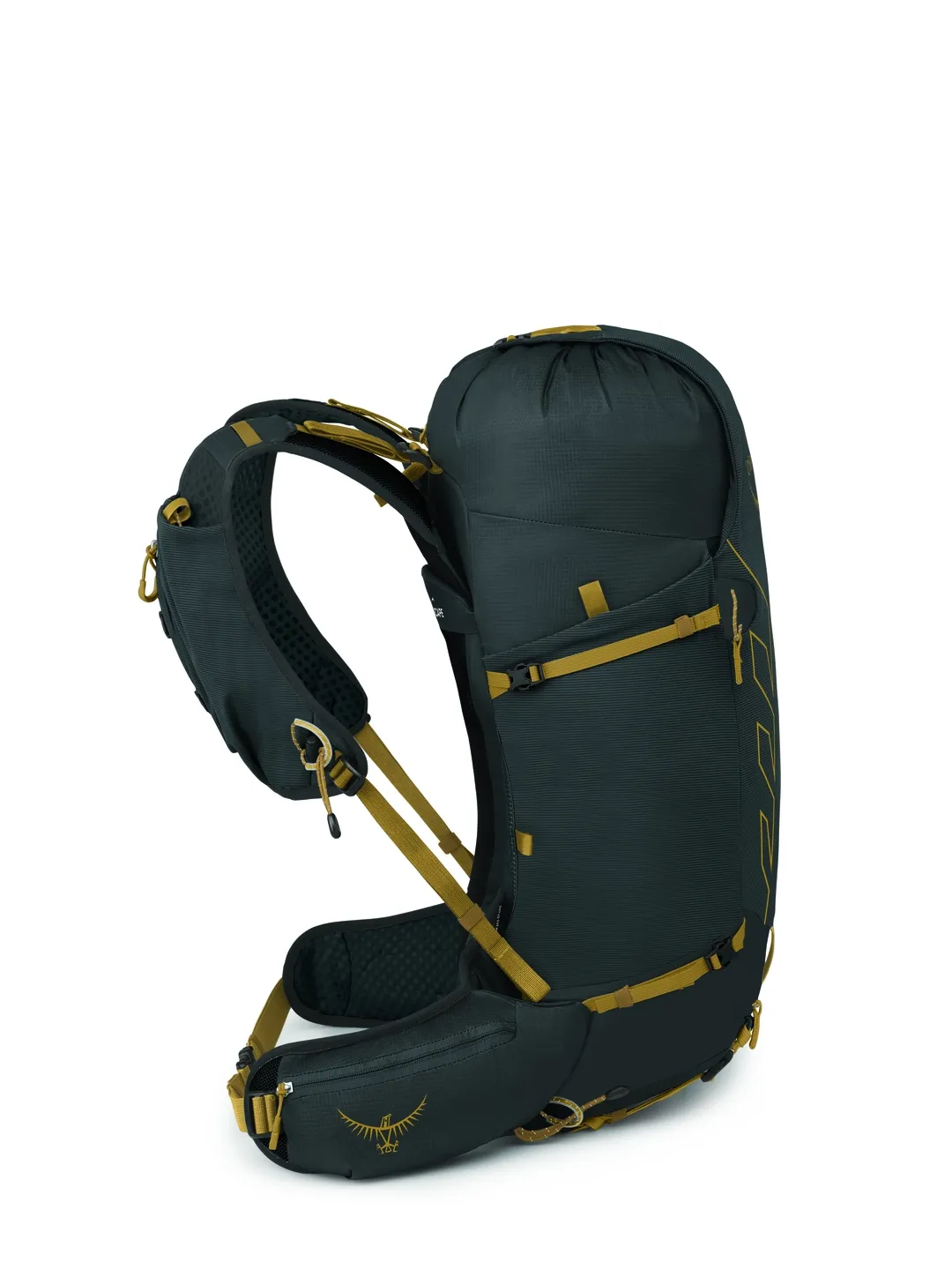 Osprey Talon Velocity 30 Ryggsäck Osprey Talon Velocity 30 Ryggsäck