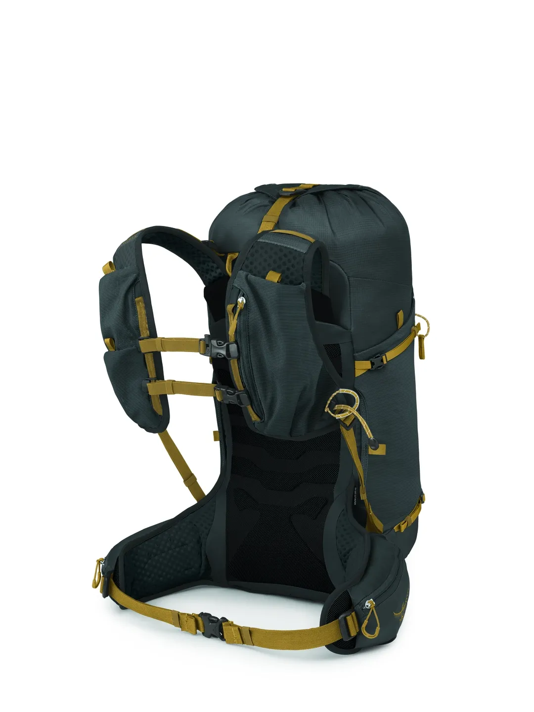 Osprey Talon Velocity 30 Ryggsäck Osprey Talon Velocity 30 Ryggsäck