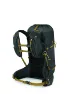 Osprey Talon Velocity 30 Ryggsäck