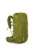 Osprey Talon Velocity 30 Ryggsäck