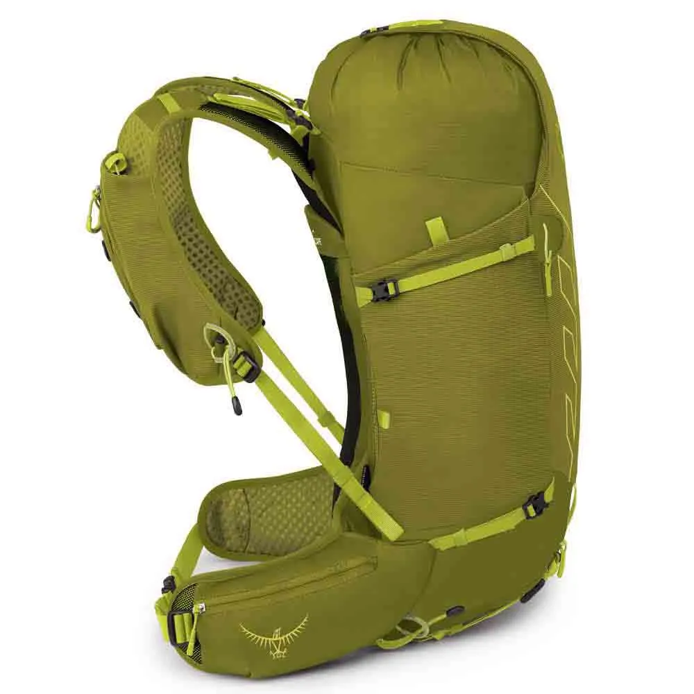 Osprey Talon Velocity 30 Ryggsäck Osprey Talon Velocity 30 Ryggsäck