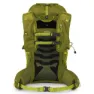 Osprey Talon Velocity 30 Ryggsäck