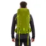 Osprey Talon Velocity 30 Ryggsäck