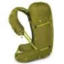Osprey Talon Velocity 30 Ryggsäck