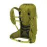 Osprey Talon Velocity 30 Ryggsäck