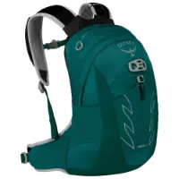 Osprey Tempest 10l Ryggsäck Osprey Tempest 10l Ryggsäck