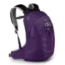 Osprey Tempest 10l Ryggsäck