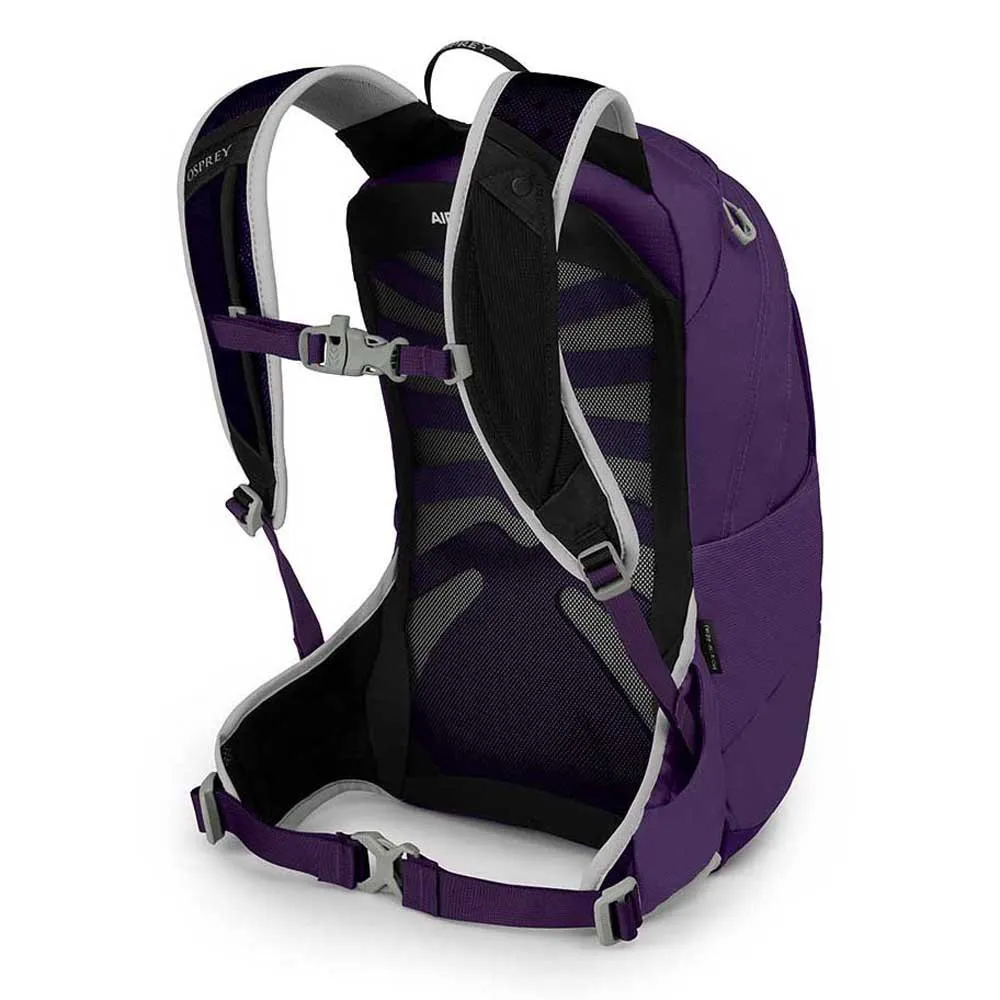 Osprey Tempest 10l Ryggsäck Osprey Tempest 10l Ryggsäck