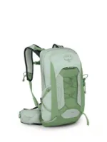 Osprey Tempest 11 Ryggsäck Osprey Tempest 11 Ryggsäck