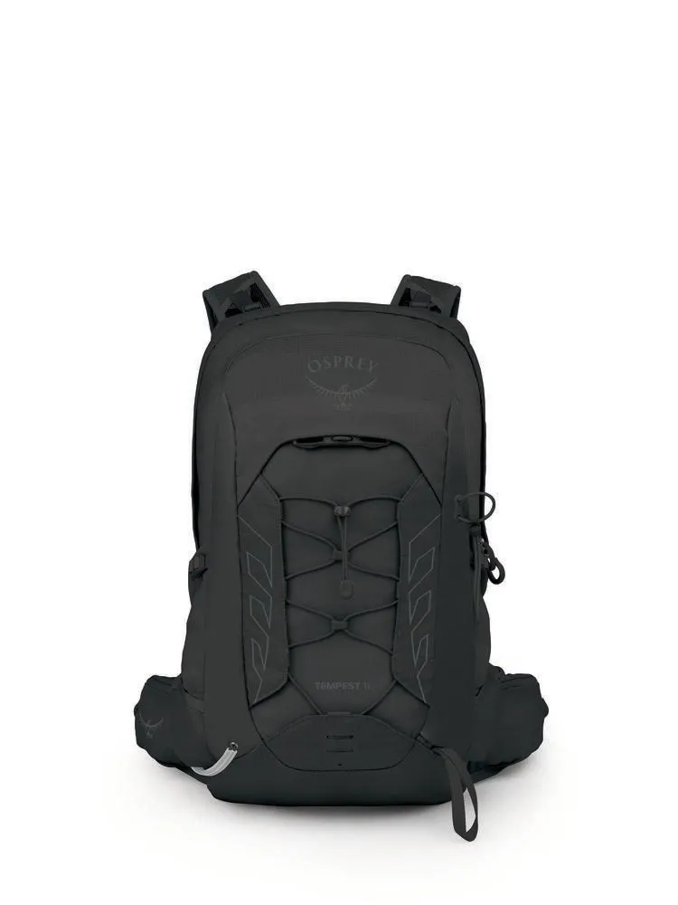 Osprey Tempest 11 Ryggsäck