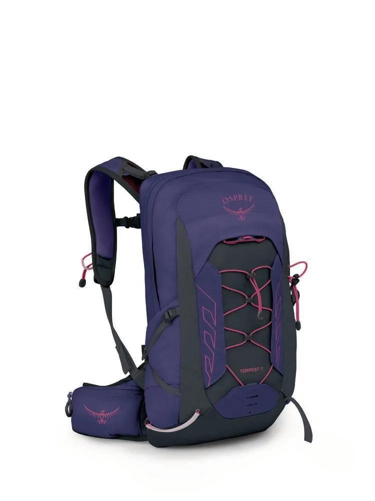 Osprey Tempest 11 Ryggsäck