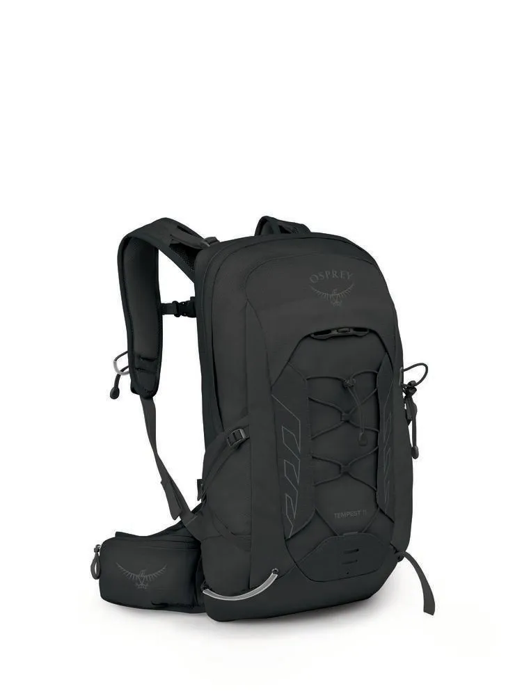 Osprey Tempest 11 Ryggsäck