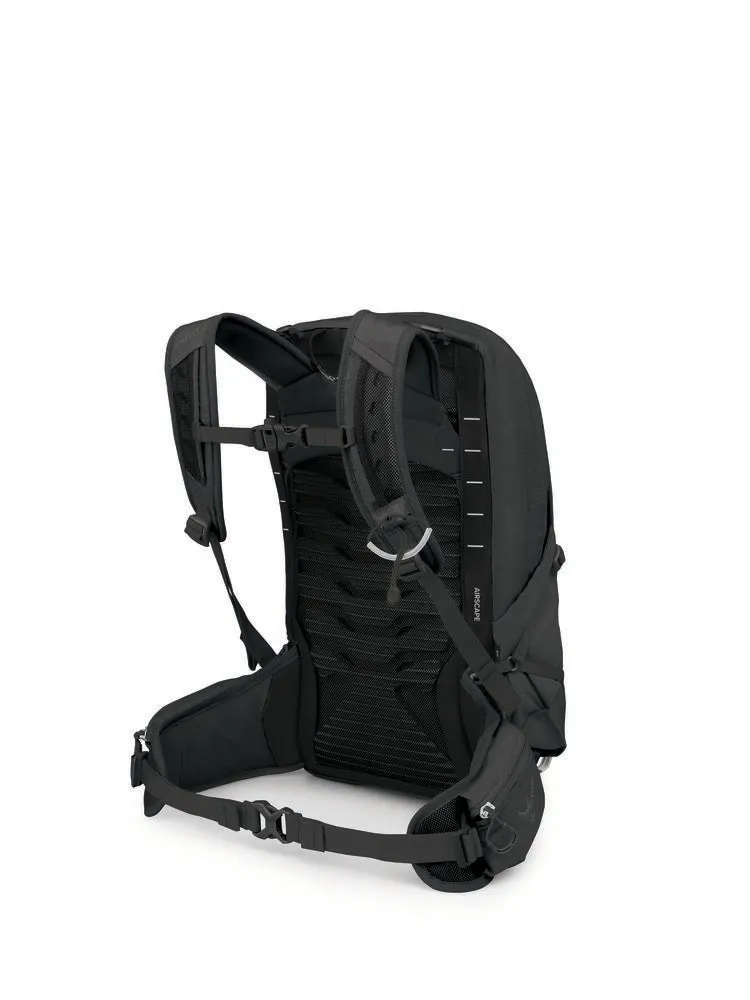 Osprey Tempest 11 Ryggsäck