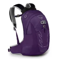 Osprey Tempest 14l Ryggsäck Osprey Tempest 14l Ryggsäck