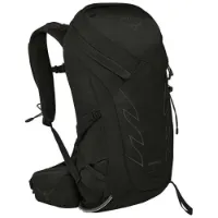 Osprey Tempest 16l Ryggsäck Osprey Tempest 16l Ryggsäck