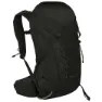 Osprey Tempest 16l Ryggsäck, Stealth black