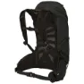 Osprey Tempest 16l Ryggsäck, Stealth black
