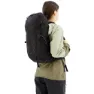 Osprey Tempest 16l Ryggsäck, Stealth black