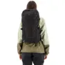 Osprey Tempest 16l Ryggsäck, Stealth black