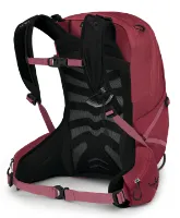 Osprey Tempest 20 Dam Ryggsäck Osprey Tempest 20 Dam Ryggsäck