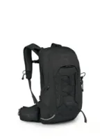 Osprey Tempest 20 Dam Ryggsäck