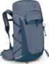 Anchor blue/atlas 1
