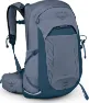Anchor blue/atlas