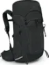 Black/coal grey 2