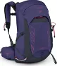 Deep fig/hotspot pink 1