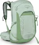 Frosty mint green/botanica 1